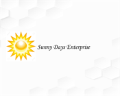 Sunny Days Enterprise