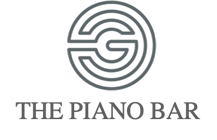 The Piano Bar