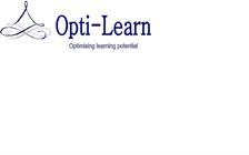 Opti-Learn