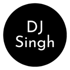 Singh Productions