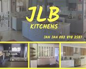 JLB Kitchens