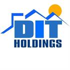 DIT Holdings