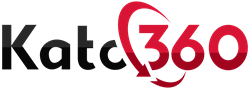 Kato360 Digital Marketing