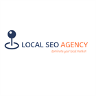 LSA - a Local SEO Agency