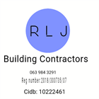 RLJ Building Contractors