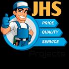 Juries Handyman & Dstv Services