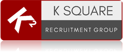 K Square Recruitment Group