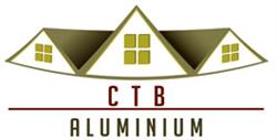 CTB Aluminium