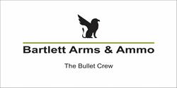 Bartlett Arms & Ammo