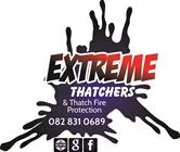 Extreme Thatchers And Thatch Fire Protection