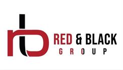 Red And Black Group