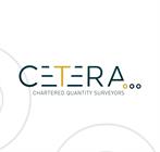 Cetera Chartered Quantity Surveyors