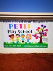 Petit Daycare