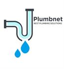 Plumbnet Pty Ltd