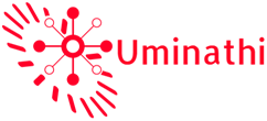Uminathi Data And Technology Pty Ltd