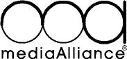 Media Alliance
