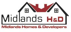 Midlands Homes And Developers
