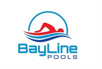 Bayline Pools