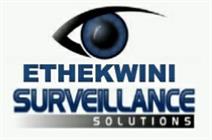 Ethekwini Surveillance Solutions