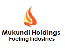 Mukundi Holdings