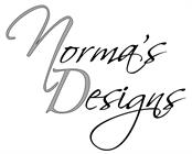Norma's Designs
