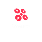 Cywars