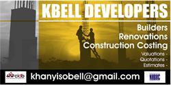 Kbell Group