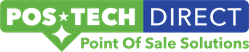 Postech Direct