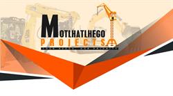 Motlhatlhego Projects