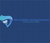 Abba And Agabus Cleaning And Projects