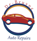 De Bruyne Automotive Repair And Maintenance