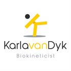 Karla Van Dyk Biokineticist