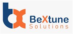 Bextune Solutions