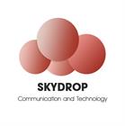 Skydrop Communication And Technology