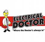 Electrical Doctor