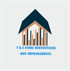 T & E Home Renovations And Improvements Pvt Ltd