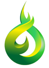 Lpg Green