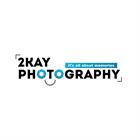 2Kay Photography