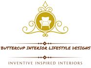 AB Consultants CC