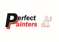 Perfect Painters