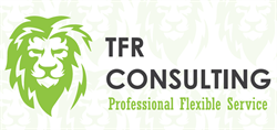 TFR Consulting Services