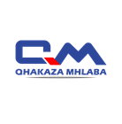 Qhakaza Mhlaba Pty Ltd