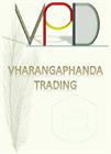 Vharangaphanda Trading