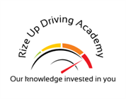 Rize Up Driving Academy