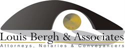 Louis Bergh & Associates