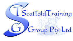 Scaffold Training Group