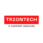 Trion Technology Pty Ltd