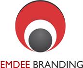 Emdee Branding Pty Ltd