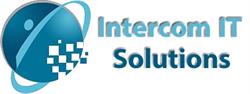 Intercom IT Solutions