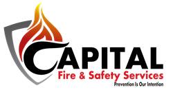 Capital Fire And Safety Services